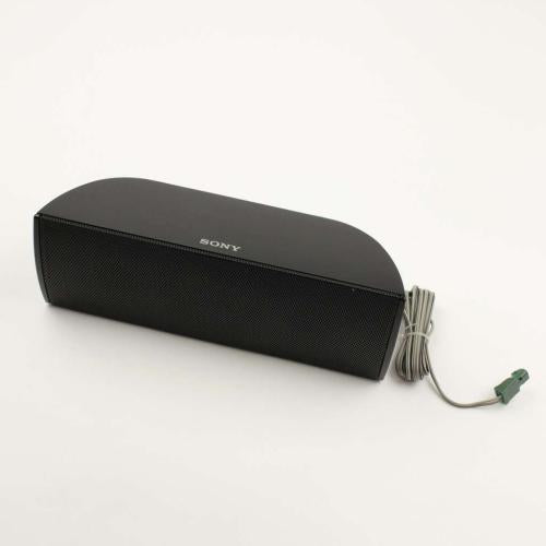 Sony Ss-Ctb113//M(A) (Ea) - A-1848-456-A