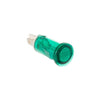 GE Part# WR01X21285 Led Lamp (OEM)