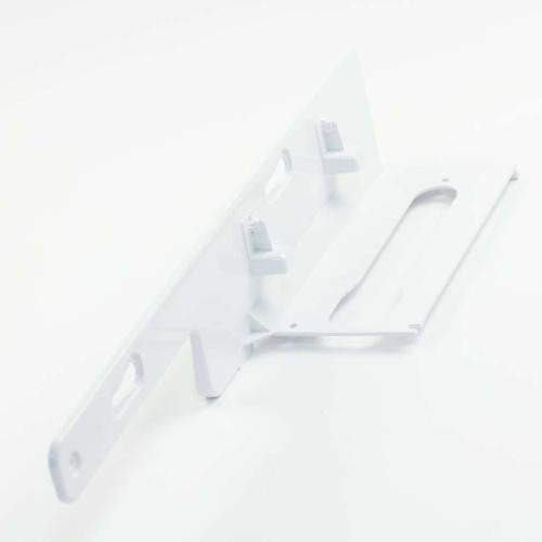 Electrolux Bracket-Ice Maker - 242041701