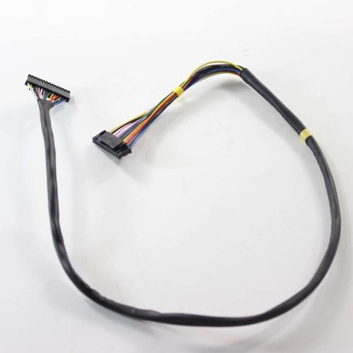 Lg Single Harness - EAD63046208