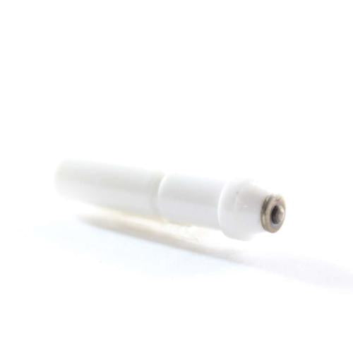 Whirlpool Part# WPW10250406 Surface Ignitor - Genuine OEM