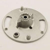 Haier Internal Burner, Fl - 1042900
