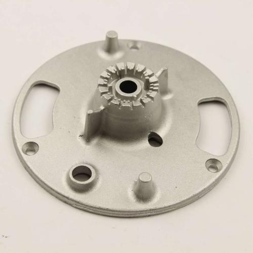 Haier Internal Burner, Fl - 1042900
