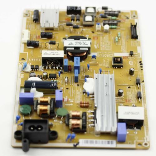 Samsung Part# BN44-00611A Power Supply Board - Genuine OEM