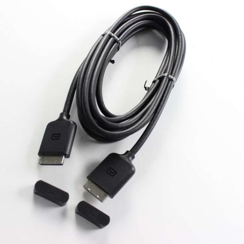 Samsung Part# BN81-13268A One Signal Cable - Genuine OEM