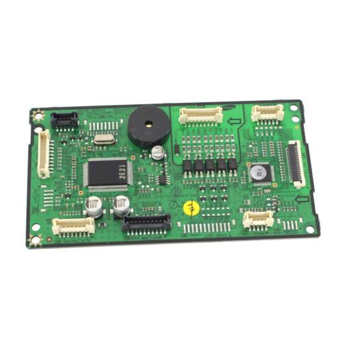 Samsung Part# DG94-02414A Power Control Board Assembly - Genuine OEM