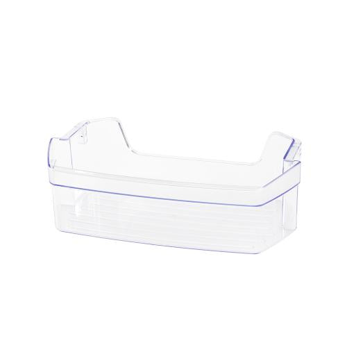 GE Refrigerator Fresh Food Door Shelf Bin GFE26JEMPFDS