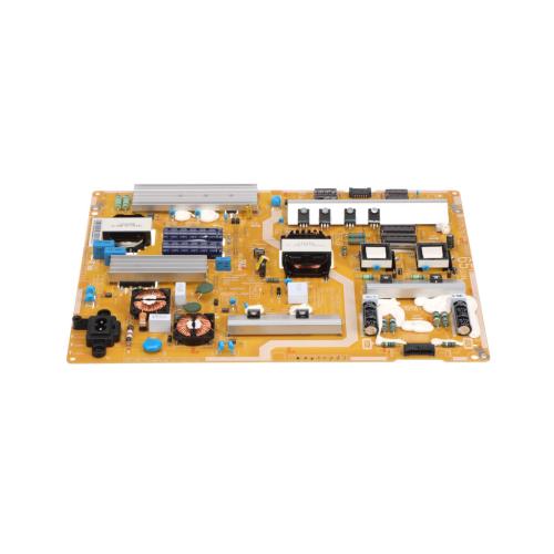 Samsung Part# BN44-00805A DC VSS-PD Board - Genuine OEM