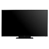 Samsung UN75F6300AFXZA 75-Inch 1080P 120Hz Slim Smart Led HD TV Parts