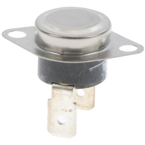 Bosch Part# 00422177 High-Limit Thermostat (OEM)