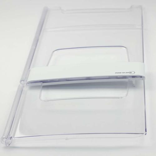 LG Part# ACQ85723602 Convenience Door Case - Genuine OEM