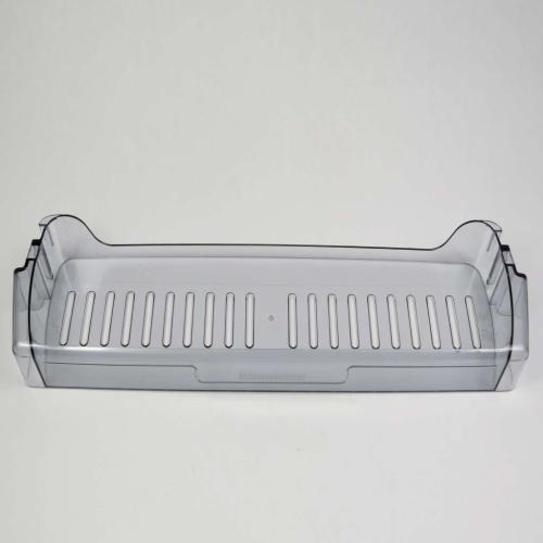 Blomberg Refrigerator Stamped Door Shelf Assembly  - 4384511200