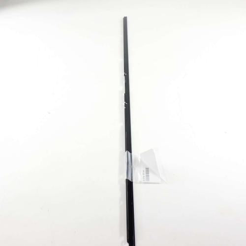 Sony Ornament Frame Bottom (L Gnt) - 4-579-787-01