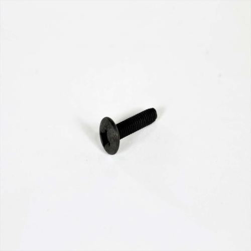 Whirlpool Part# WP8533988 Screw (OEM)