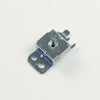Sony Part# 4-486-590-02 Bracket Assembly - Genuine OEM