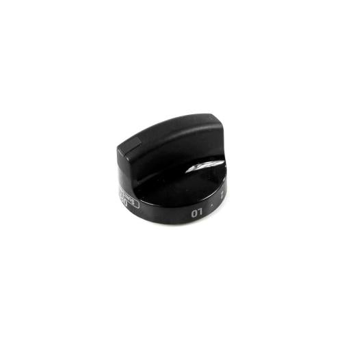 Whirlpool Part# 3194438 Knob (OEM)