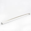 Bosch Door Handle - 00661308