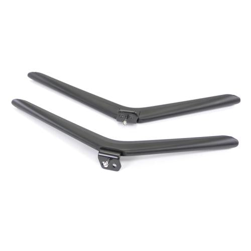 Hisense Stand Unit - 273540