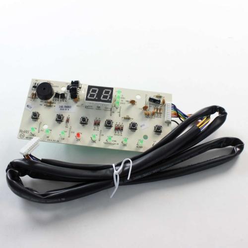 Haier Part# 2100-PD0B9CE Display Board (OEM)