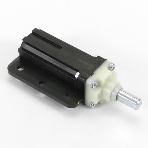 LG Part# ACV73230103 Friction Damper - Genuine OEM