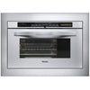 Viking DCSO244 Oven Parts