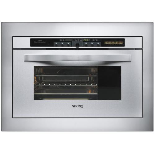 Viking DCSO244 Oven