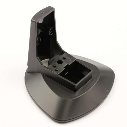 Sony Stand (Nx-Ms) - 4-300-688-01
