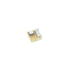 Lg Sub Pcb Assembly - EBR36985215