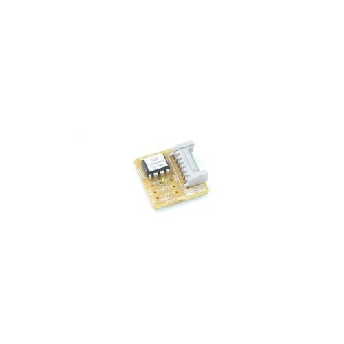 Lg Sub Pcb Assembly - EBR36985215