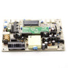 Lg Power Pcb Assembly - 6871TPT281E