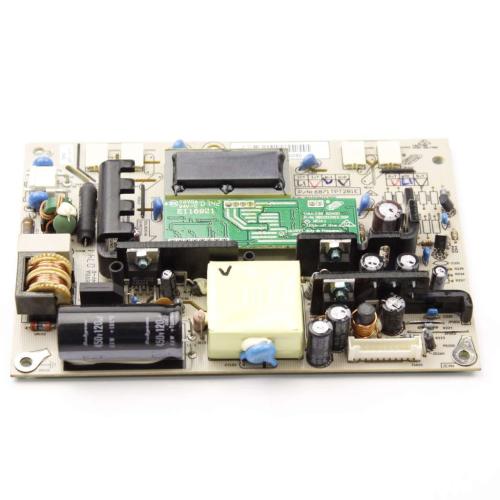 Lg Power Pcb Assembly - 6871TPT281E
