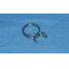 Blomberg Part# 2002371700 Hose Clamp - Genuine OEM