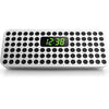 Philips SBT310W/37 Wireless Speaker Bluetooth Clock Display Parts