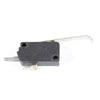 Midea Switch (Micro) - 17400512000013