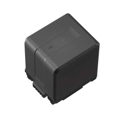 Panasonic Part# VW-VBN260 Battery (OEM)