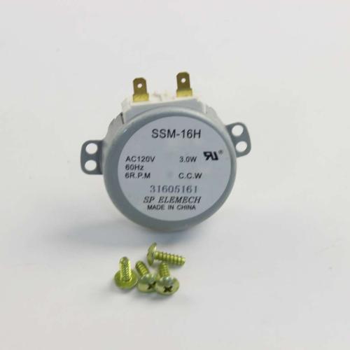 Bertazzoni Part# Z290069 Shunt Valve - Genuine OEM