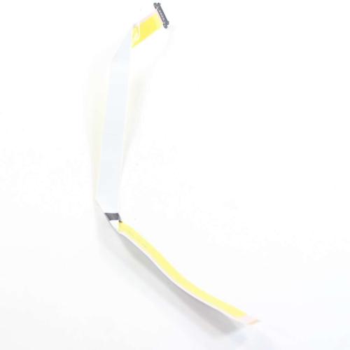 Sony Flexible Flat Cable 41P - 1-849-938-11