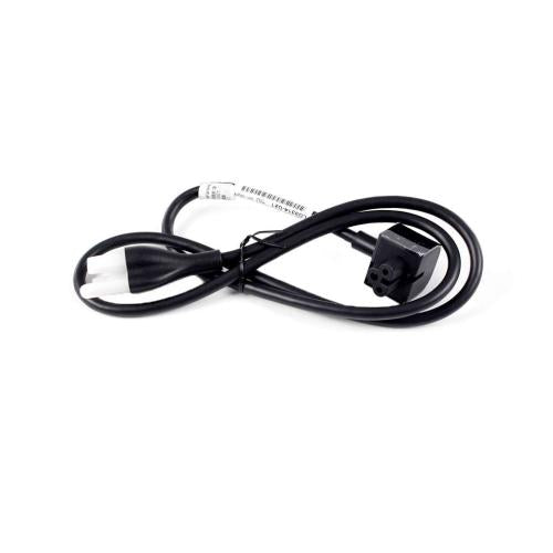 Hp Cord C5 1.0M Fx Dh Stk Prm Na - L19348-001