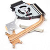 Samsung Heat Sink Fan-Cpu - BA62-00524A