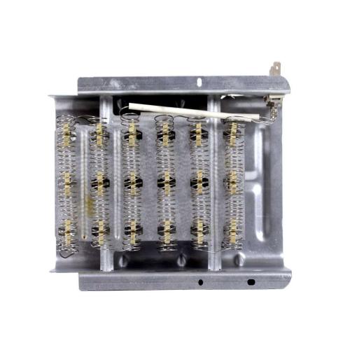 Whirlpool Dryer Heating Element WP3401338