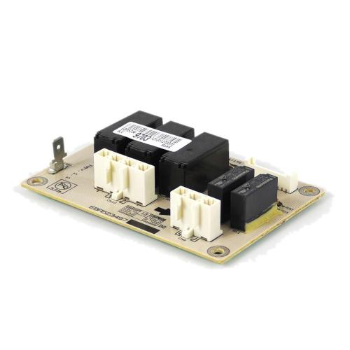LG Part# EBR52349703 PCB Assembly (OEM)