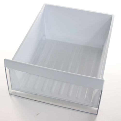 LG Part# AJP73455404 Vegetable Drawer Assembly - Genuine OEM