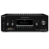 Sony STRDG910 7.1 Channel Audio/Video Receiver
