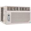 Midea WEUK10CRN1BCL0 10,000 BTU 115V 60Hz Window Air Conditioner