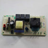 Delonghi Power Board - NE1969