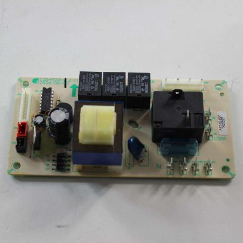 Delonghi Power Board - NE1969