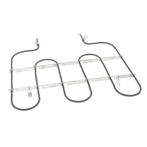 Kenmore 665.95823004 Broiler Element Genuine OEM