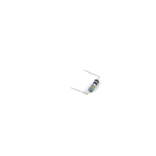 Denon Rs14B3D0R1Jnbf Rsfkl Pma2000R - 2442067010