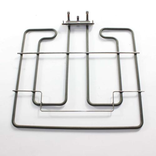 Whirlpool Part# WPW10387651 Element (OEM)