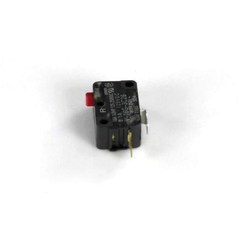 Panasonic Switch - ANE61784L0AG